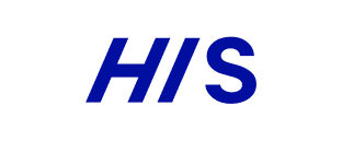 HIS