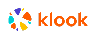 klook