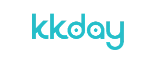 kkday