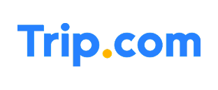 trip.com