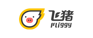 fliggy