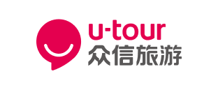 u-tour