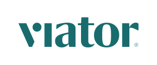 viator