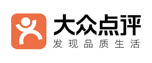 大众点评