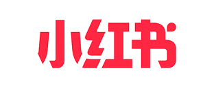 小红书