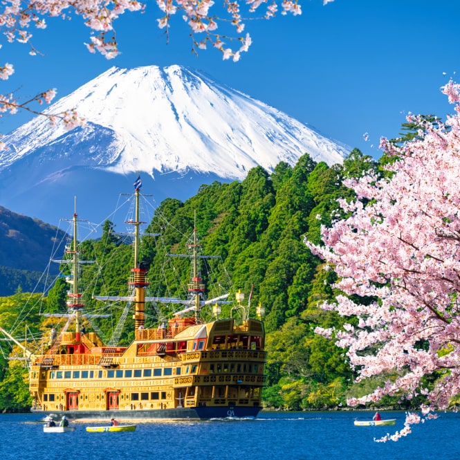 旅行商品イメージ4