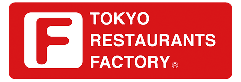 TOKYO RESTAURANTS FACTORY