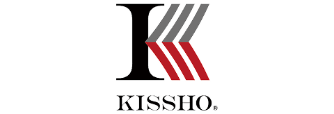 KISSHO
