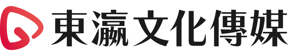 東瀛文化傳媒