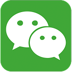 WeChat