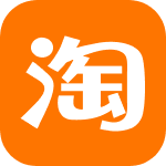 淘宝