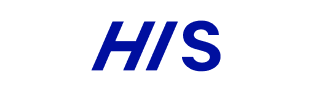 HIS