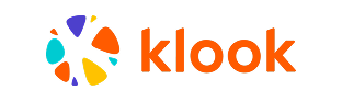 klook