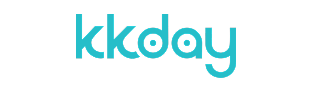 kkday