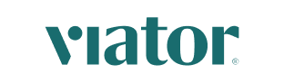 viator