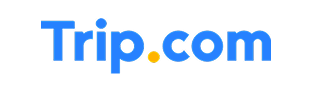 trip.com