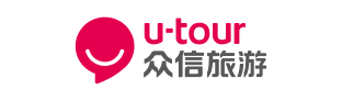 u-tour