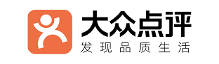 大众点评