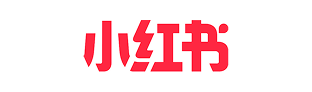小红书