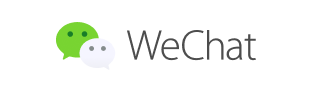 WeChat