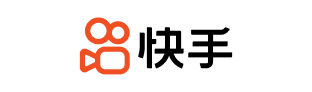 快手